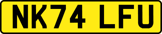 NK74LFU