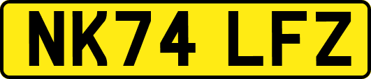 NK74LFZ