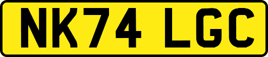 NK74LGC