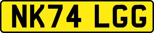 NK74LGG