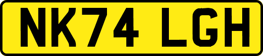 NK74LGH