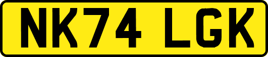 NK74LGK
