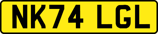 NK74LGL