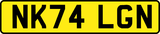 NK74LGN