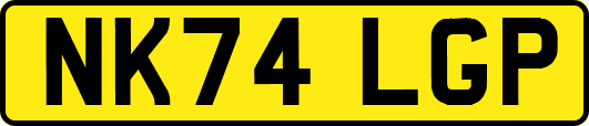 NK74LGP