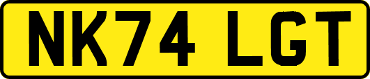 NK74LGT