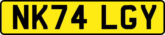 NK74LGY