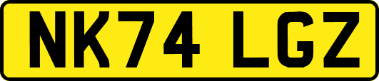NK74LGZ