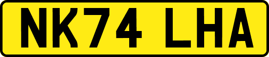 NK74LHA