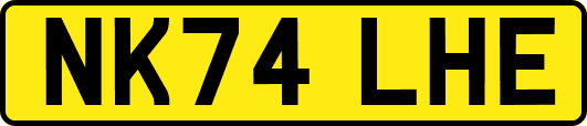 NK74LHE