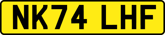 NK74LHF
