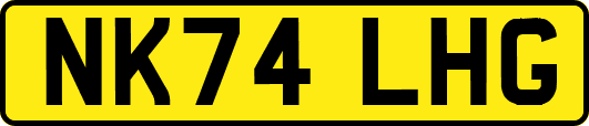 NK74LHG