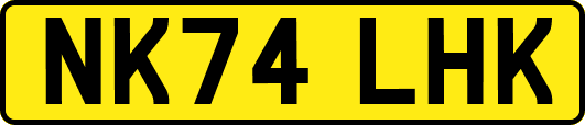 NK74LHK