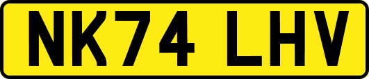NK74LHV