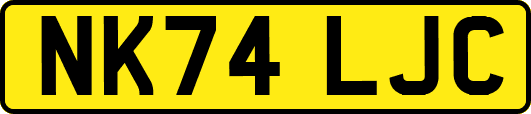 NK74LJC