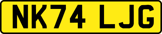 NK74LJG