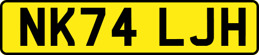 NK74LJH