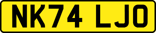 NK74LJO