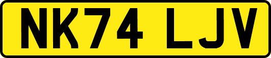 NK74LJV
