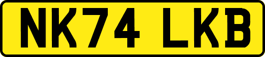 NK74LKB