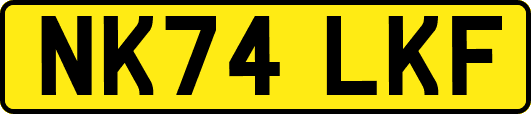 NK74LKF