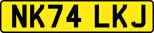 NK74LKJ
