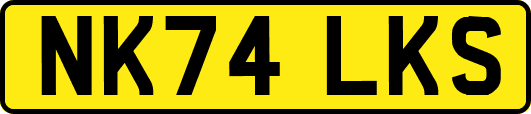 NK74LKS
