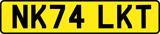 NK74LKT
