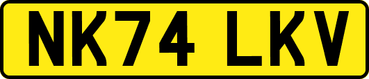 NK74LKV