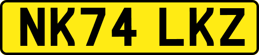 NK74LKZ