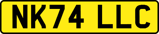 NK74LLC