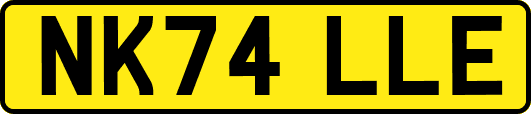 NK74LLE