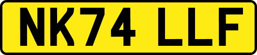 NK74LLF