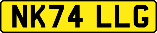 NK74LLG