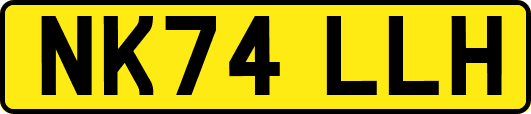 NK74LLH