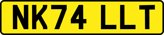 NK74LLT