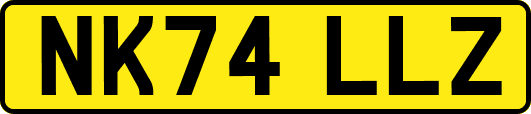 NK74LLZ
