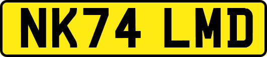 NK74LMD