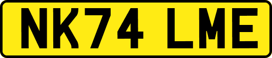 NK74LME