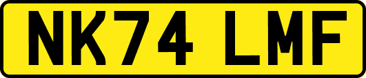 NK74LMF