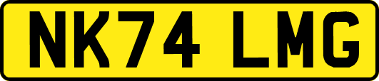 NK74LMG