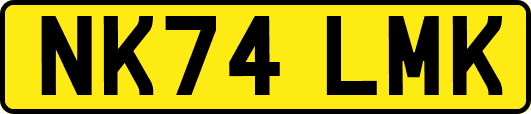 NK74LMK