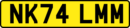 NK74LMM