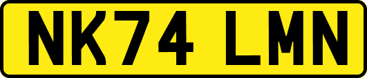 NK74LMN