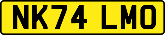 NK74LMO