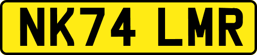 NK74LMR