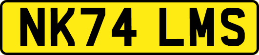 NK74LMS