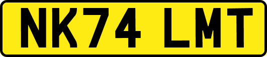 NK74LMT