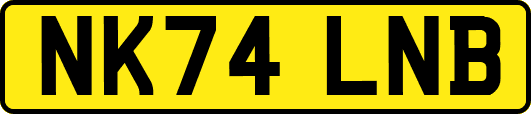 NK74LNB