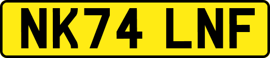 NK74LNF